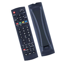 Telecomando per TV Panasonic TC-P50C2 TH-37PX8EA TH-37PX80EA TH-42PX60U