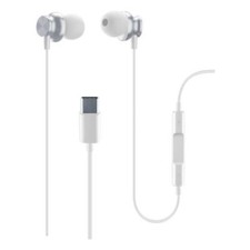 Cellular Line Auricolari