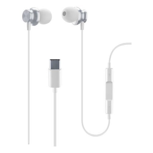 Cellular line auricolari - line,