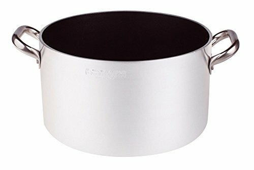 Pentole agnelli alsa2104s20 - pentole,