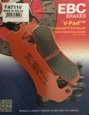 FITS BENELLI TORNADO TNT125 /