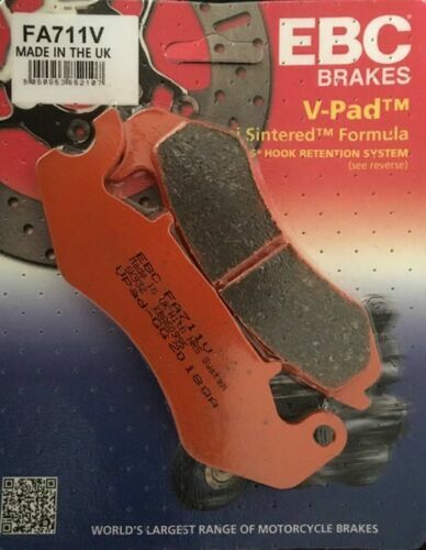 Adatto per benelli - benelli, tornado