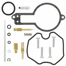 26-1157 KIT REVISIONE
