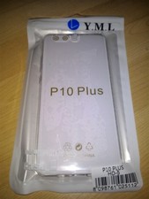 Custodia back case tpu morbida - tpu,