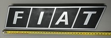 Sigla fiat iveco camion - sigla,