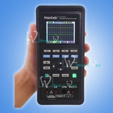 3in1 Handheld Digital Hantek