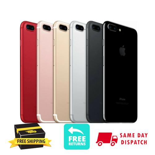 Apple iphone plus - plus, gb
