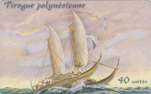 French polynesia opt chip card - french,