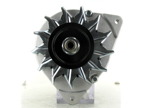 Alternatore adatto per - , ford