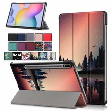 Case for Samsung Galaxy Tab