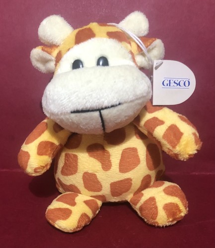 Peluche giraffa - 🦒🦒🦒peluche,