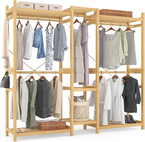 Appendiabiti libera - xl,