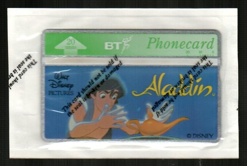 Scheda telefonica - bt, (uk)