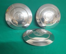 Coppe ruote cerchi Alfa Romeo Giulia 1300 ti giulietta spider 