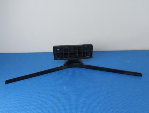 Supporto per samsung - supporto, tv