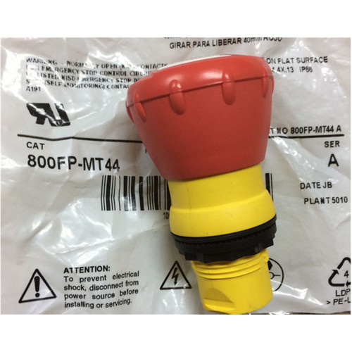 1pcs 800fp mt44 - 1pcs, 800fp-mt44