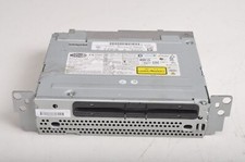 BMW 1 F20 F21 3 F30 F31