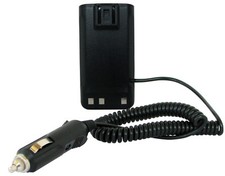 ELIMINATORE BATTERIA MITEX PER