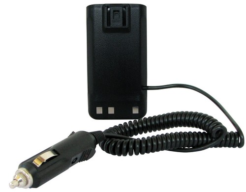 Eliminatore batteria mitex per - eliminatore,