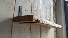Staffe per mensola - , da