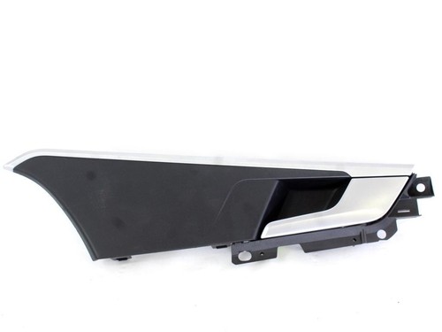 8w0837020 maniglia interna - 8w0837020,