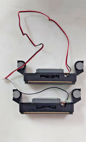 Speaker casse audio 30104777 - speaker,