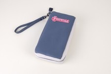 Astucio da viaggio per insulina e farmaci termosensibili Gio Style borsa termica