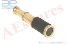 Nuovo 15.2cm Telescopio