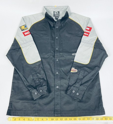 Nuova small skidoo - nuova,