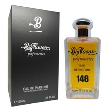 Profumo Uomo n. 148 Big Flavor
