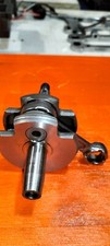 ALBERO MOTORE ORIGINALE PER