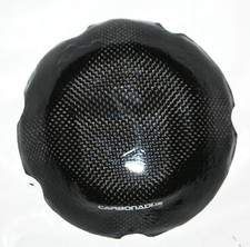 Ducati 748 916 996 998 1098