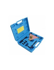 Kit messa fase - messa,