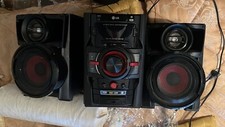 Mini lg - mini,