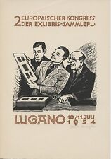 HANS MICHAEL BUNGTER 2°