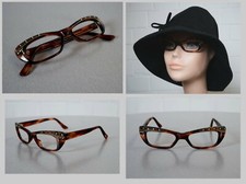 Occhiali da lettura Traviata