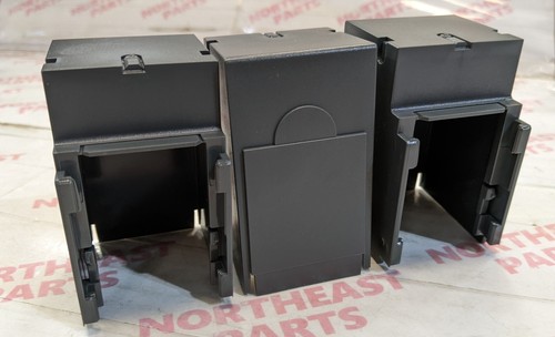 Telo terminale abb - telo, oss200g1s/3