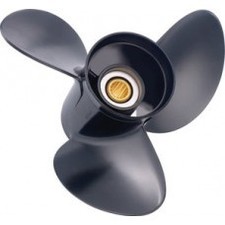 Elica fuoribordo yamaha - yamaha, /