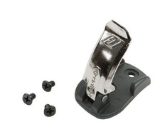 Leva Stivali Gaerne SG-10 -