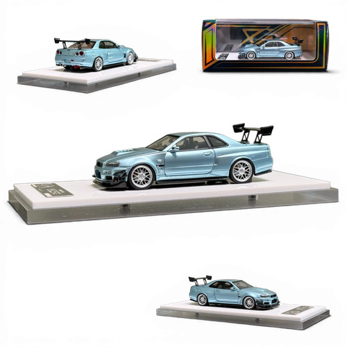 404error nissan skyline r34 - 404error,