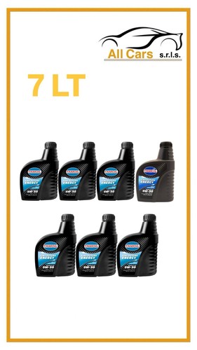 Litri tamoil sint - 7,