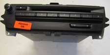 BMW E91 318D UL, , 65129200447