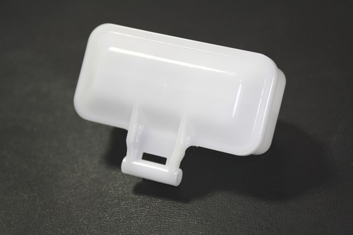 Galleggiante solex pict - 30, pict-3