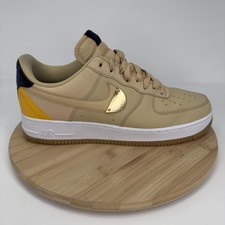 Scarpe nike air force - air, 1