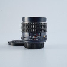Eccellente smc pentax mm - pentax, 20
