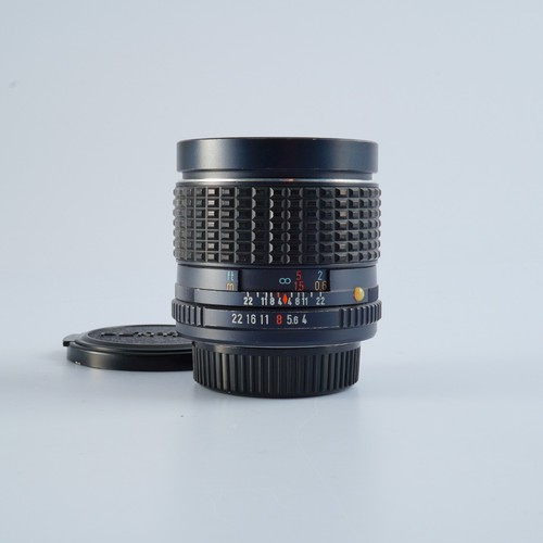 Eccellente smc pentax - eccellente, 20
