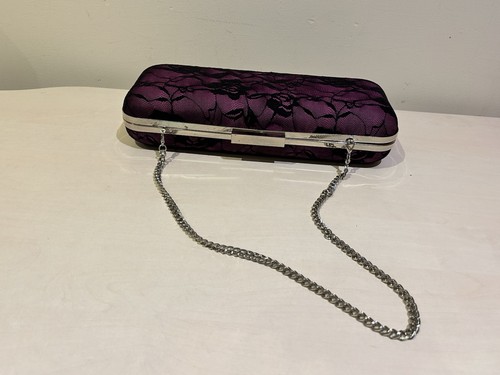 Ghd piastra per capelli - piastra, nera