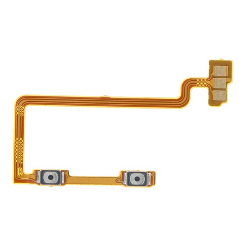 Flat tasti volume oppo - tasti, a93