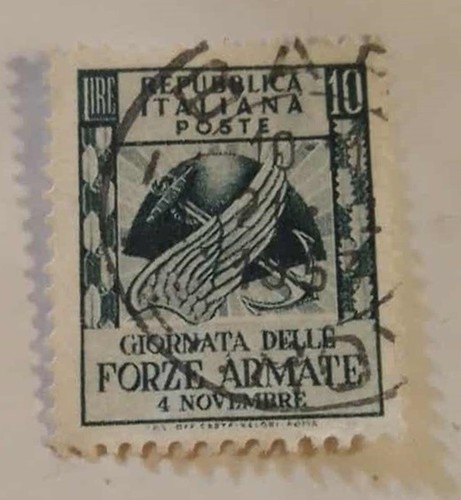 Francollo repubblica italiane - francollo-repubblica,