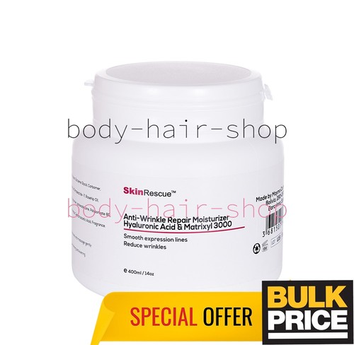 Crema radiofrequenza - crema,